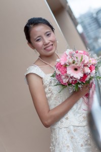 dons_che_wedding_raduban_photography_auckland_new_zealand-0023