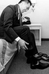 dons_che_wedding_raduban_photography_auckland_new_zealand-0026