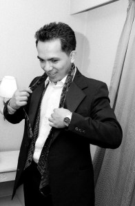 dons_che_wedding_raduban_photography_auckland_new_zealand-0027