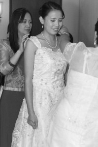 dons_che_wedding_raduban_photography_auckland_new_zealand-0029
