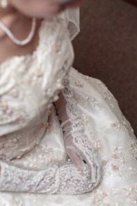 dons_che_wedding_raduban_photography_auckland_new_zealand-0031