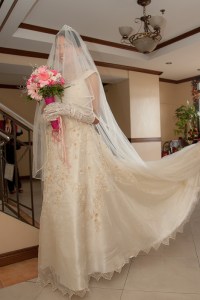 dons_che_wedding_raduban_photography_auckland_new_zealand-0036