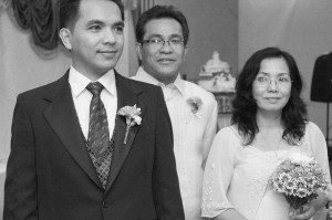 dons_che_wedding_raduban_photography_auckland_new_zealand-0037