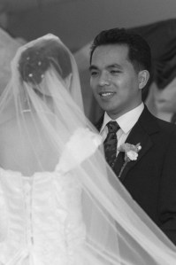 dons_che_wedding_raduban_photography_auckland_new_zealand-0039
