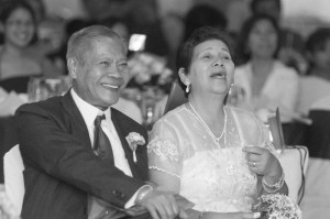 dons_che_wedding_raduban_photography_auckland_new_zealand-0041