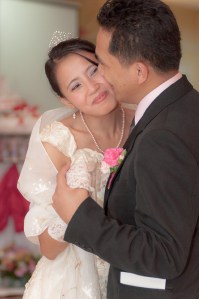 dons_che_wedding_raduban_photography_auckland_new_zealand-0046