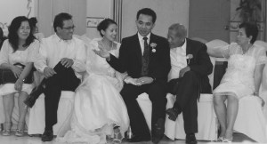 dons_che_wedding_raduban_photography_auckland_new_zealand-0049