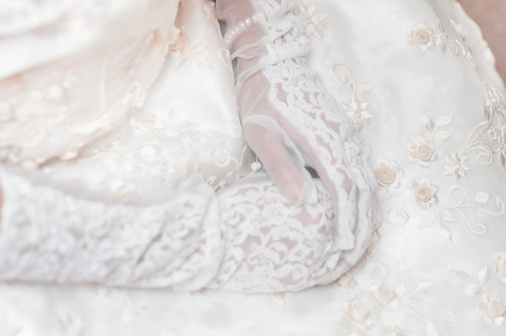 dons_che_wedding_raduban_photography_auckland_new_zealand-0052