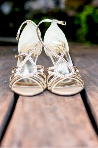 nathan_fro_wedding_raduban_photography_auckland_new_zealand-0002