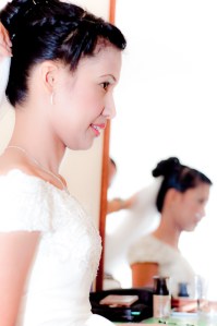 nathan_fro_wedding_raduban_photography_auckland_new_zealand-0004