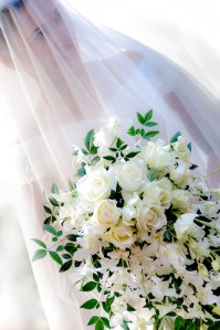 nathan_fro_wedding_raduban_photography_auckland_new_zealand-0008