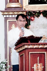 nathan_fro_wedding_raduban_photography_auckland_new_zealand-0010