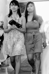 nathan_fro_wedding_raduban_photography_auckland_new_zealand-0011