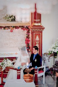 nathan_fro_wedding_raduban_photography_auckland_new_zealand-0012