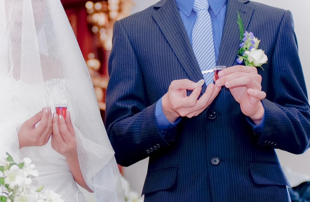 nathan_fro_wedding_raduban_photography_auckland_new_zealand-0013