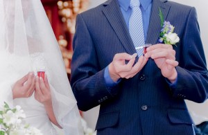 nathan_fro_wedding_raduban_photography_auckland_new_zealand-0013