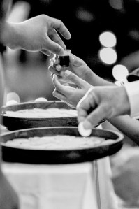 nathan_fro_wedding_raduban_photography_auckland_new_zealand-0014