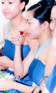 nathan_fro_wedding_raduban_photography_auckland_new_zealand-0015