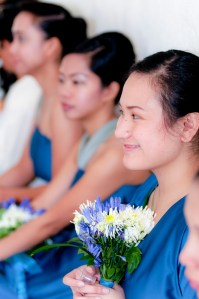 nathan_fro_wedding_raduban_photography_auckland_new_zealand-0016