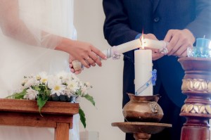 nathan_fro_wedding_raduban_photography_auckland_new_zealand-0019