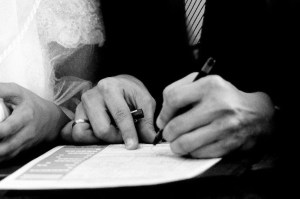 nathan_fro_wedding_raduban_photography_auckland_new_zealand-0021