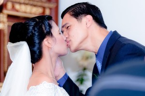 nathan_fro_wedding_raduban_photography_auckland_new_zealand-0023