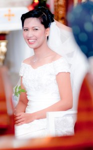 nathan_fro_wedding_raduban_photography_auckland_new_zealand-0024