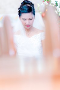 nathan_fro_wedding_raduban_photography_auckland_new_zealand-0025