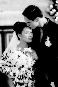 nathan_fro_wedding_raduban_photography_auckland_new_zealand-0027