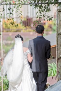 nathan_fro_wedding_raduban_photography_auckland_new_zealand-0029