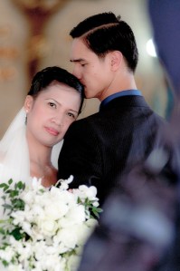 nathan_fro_wedding_raduban_photography_auckland_new_zealand-0030