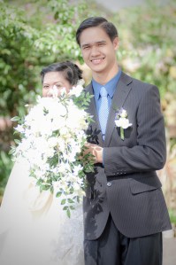 nathan_fro_wedding_raduban_photography_auckland_new_zealand-0031