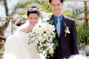 nathan_fro_wedding_raduban_photography_auckland_new_zealand-0033