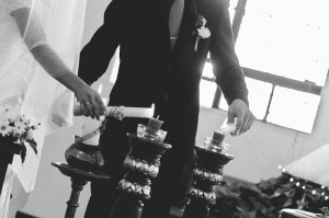 nathan_fro_wedding_raduban_photography_auckland_new_zealand-0042