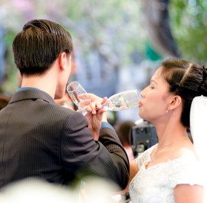 nathan_fro_wedding_raduban_photography_auckland_new_zealand-0046