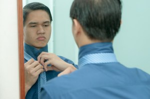 nathan_fro_wedding_raduban_photography_auckland_new_zealand-0051