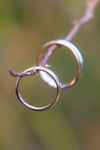 nathan_fro_wedding_raduban_photography_auckland_new_zealand-0052