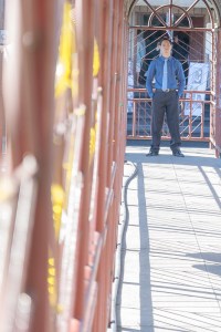 nathan_fro_wedding_raduban_photography_auckland_new_zealand-0053