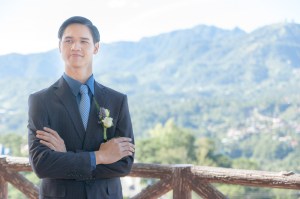 nathan_fro_wedding_raduban_photography_auckland_new_zealand-0054