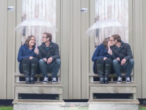 rainy_day_romance_by_raduban_photography_wedding_photographer_auckland_new_zealand