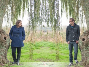 rainy_day_romance_by_raduban_photography_wedding_photographer_auckland_new_zealand