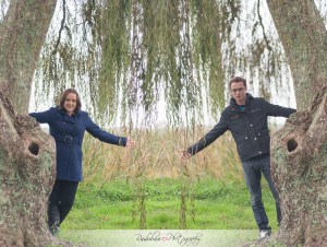 rainy_day_romance_by_raduban_photography_wedding_photographer_auckland_new_zealand