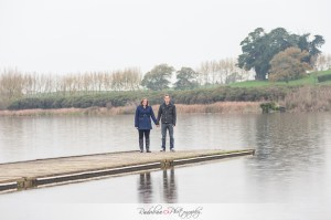 rainy_day_romance_by_raduban_photography_wedding_photographer_auckland_new_zealand