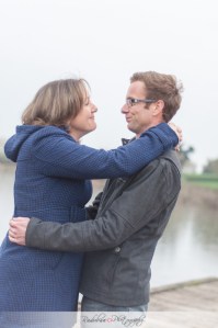 rainy_day_romance_by_raduban_photography_wedding_photographer_auckland_new_zealand