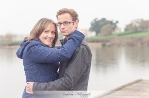 rainy_day_romance_by_raduban_photography_wedding_photographer_auckland_new_zealand