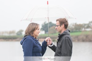 rainy_day_romance_by_raduban_photography_wedding_photographer_auckland_new_zealand