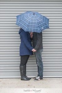 rainy_day_romance_by_raduban_photography_wedding_photographer_auckland_new_zealand