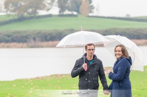 rainy_day_romance_by_raduban_photography_wedding_photographer_auckland_new_zealand