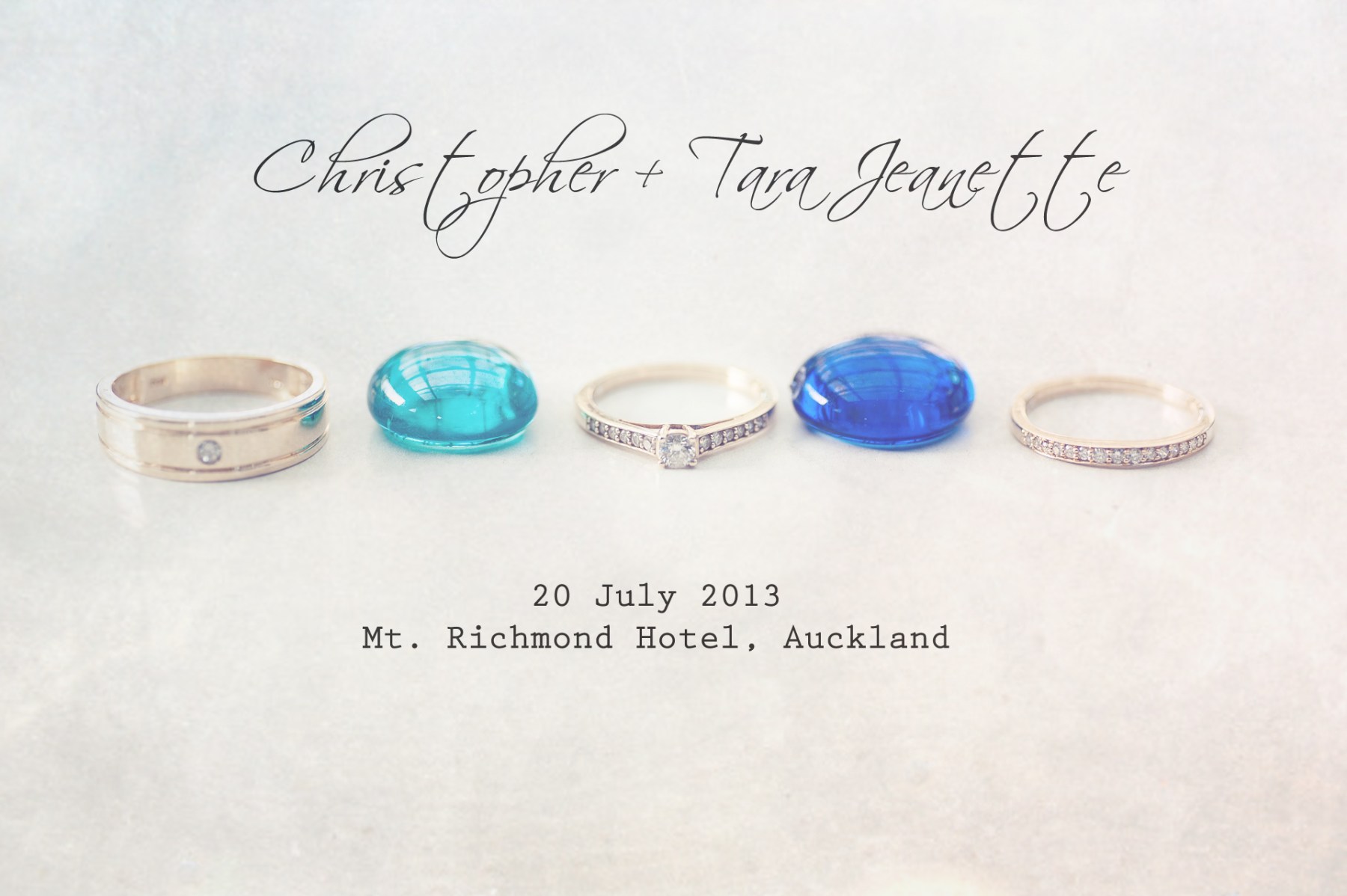 auckland_wedding_photographer_raduban_photography