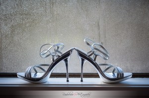 chris-tara-auckland-wedding-photographer-raduban-photography-affordable-new-zealand